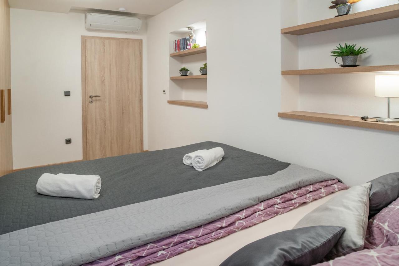 Hotel Smrz Sepekov Extérieur photo