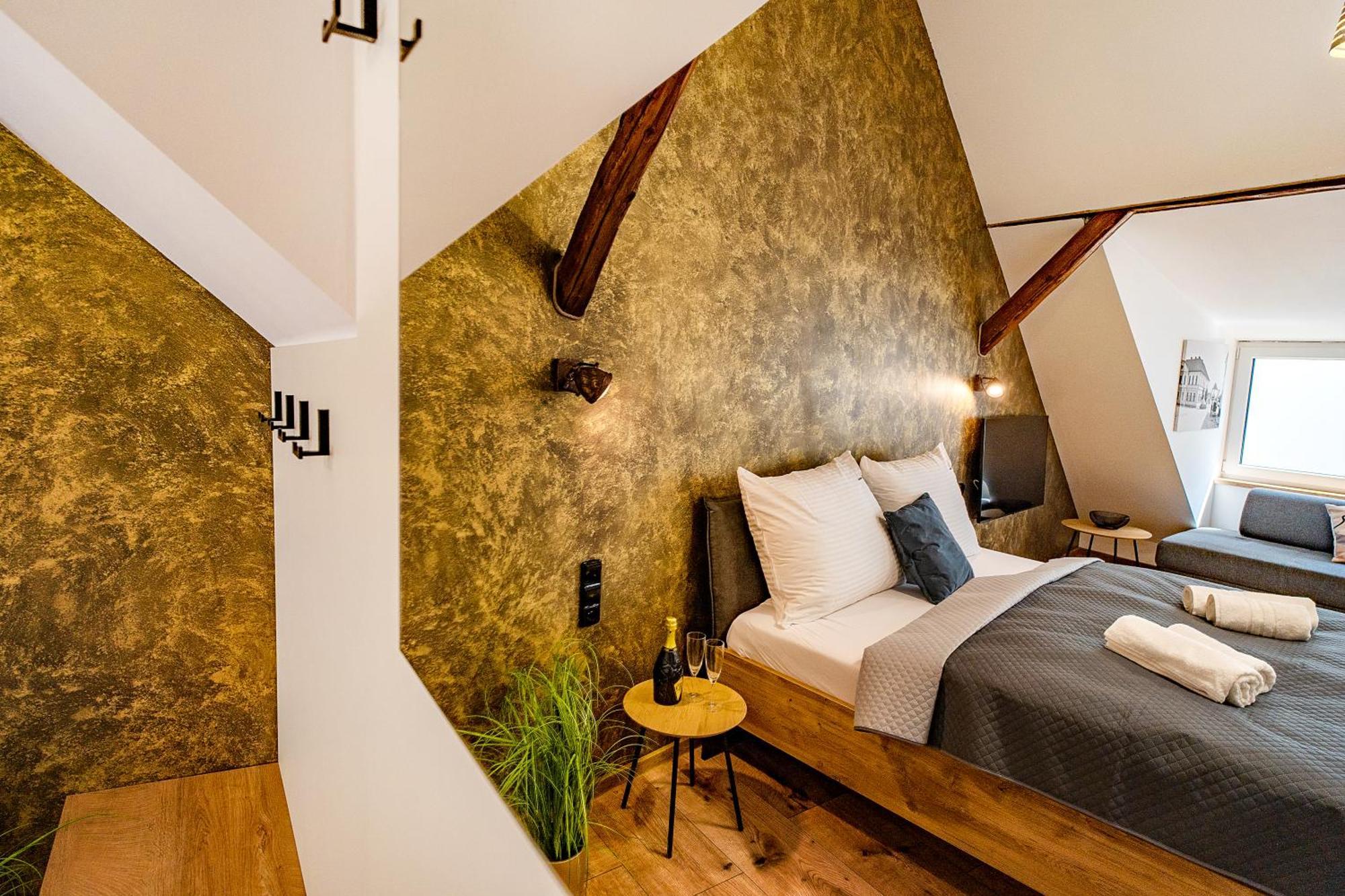 Hotel Smrz Sepekov Extérieur photo